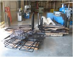 metal fabrication sioux falls sd|south dakota metal manufacturing.